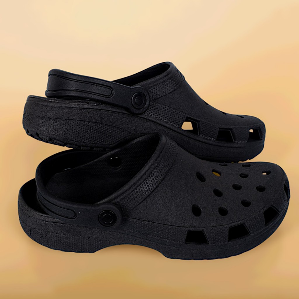 Chinelo Babuche Babushe Unissex Adulto Nuvem Uso dia dia Confortavel Leve – 34 ao 43