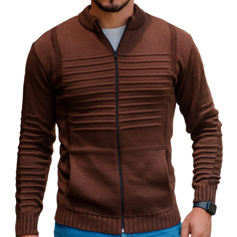 sueter masculino blusa de frio masculina lã Tric