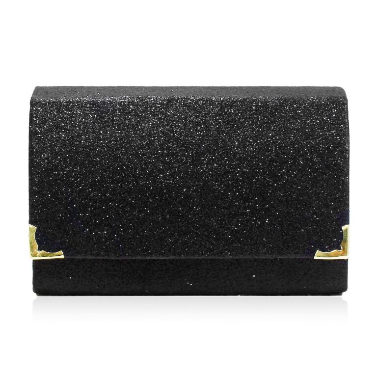 Bolsa clutch de mão femenina bolsa carteira para 