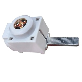 Conector Genérico Frontal 6mm – 25mm (Termi