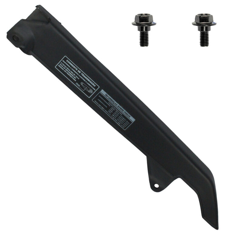 Protetor porta cobre corrente CB300 CB300R 2009 a 