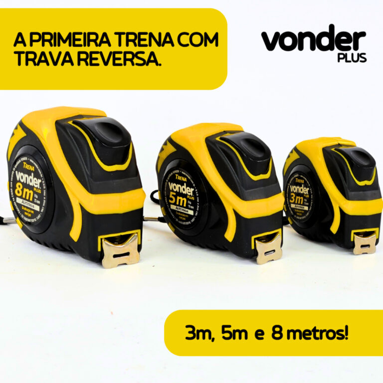 Trena Profissional Emborrachada 8m 5m 3m C/ Trava 
