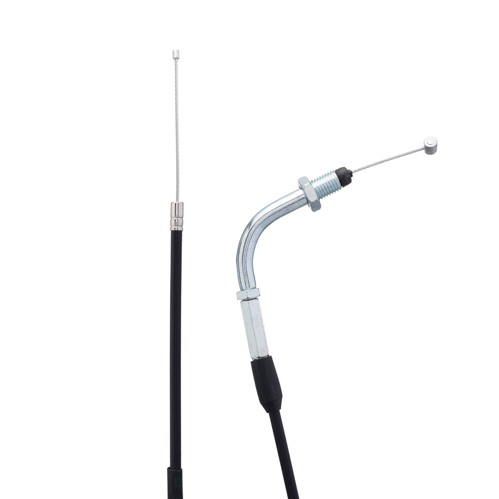 Cabo Acelerador K-cabos Jet 50