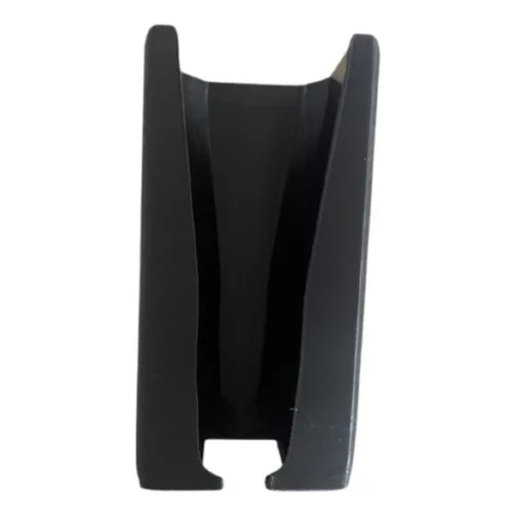 Suporte Controle De Fone Bose A20 Aviation