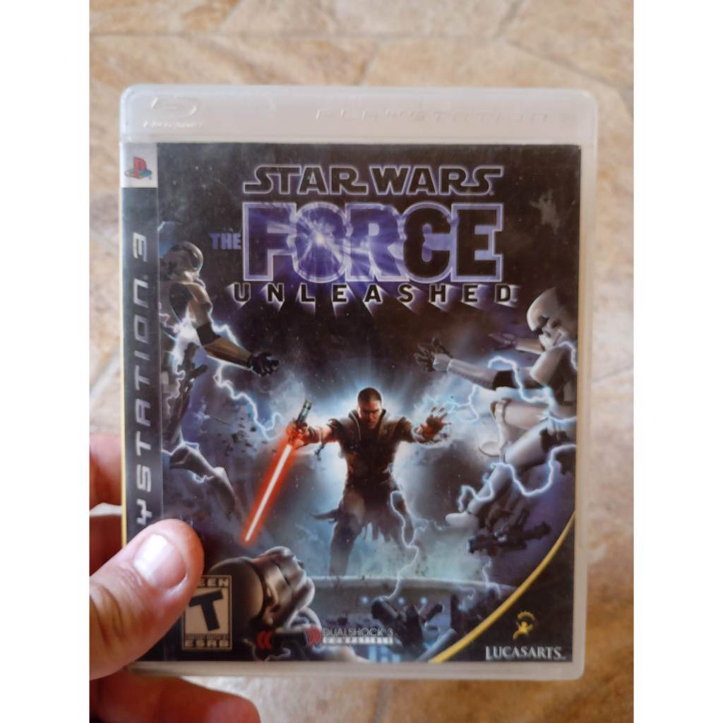 Trials rising edição gold  PS4