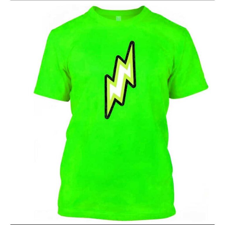 Camiseta Emilly Vick Emporio