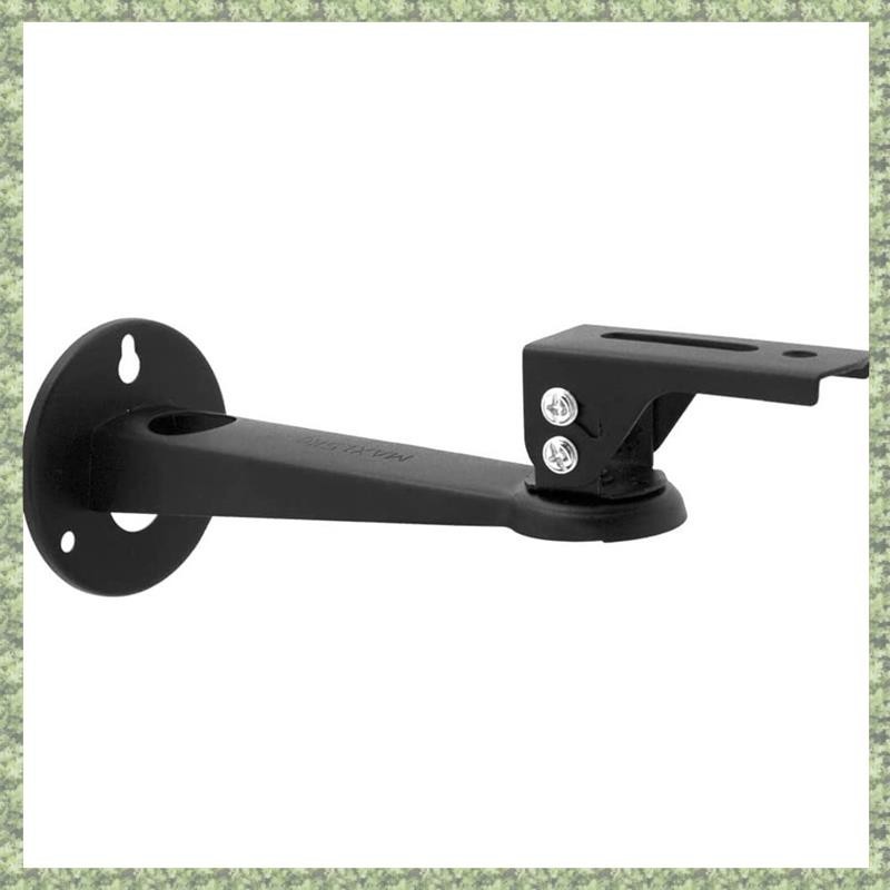 (P X C W) Mini Projetor De Parede Metal Universal Rotatível 360 ° Suporte Do Suportes Para Câmera YG