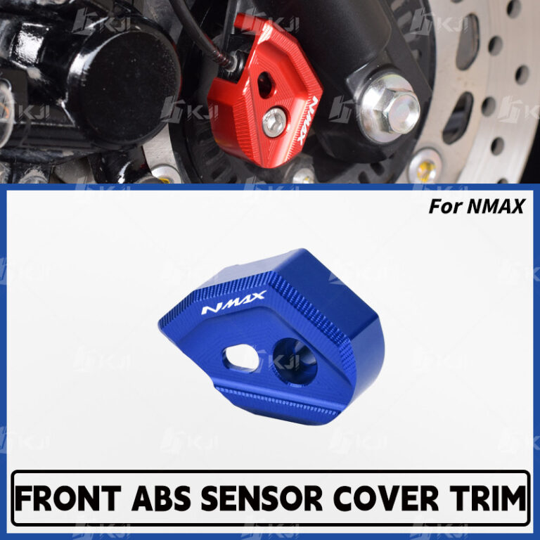 Para Yamaha NMAX 160/155/125/TURBO/NEO Rodas Diant