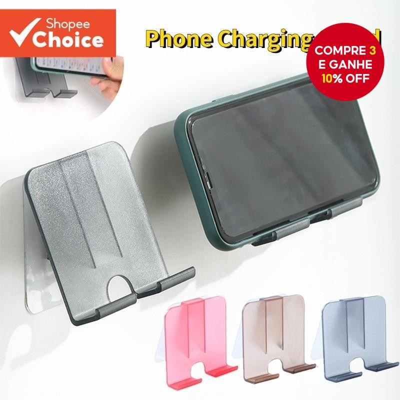 Suporte Preguiçoso Universal Para Telefone , De Alta Qualidade , Mãos-Livres Celular