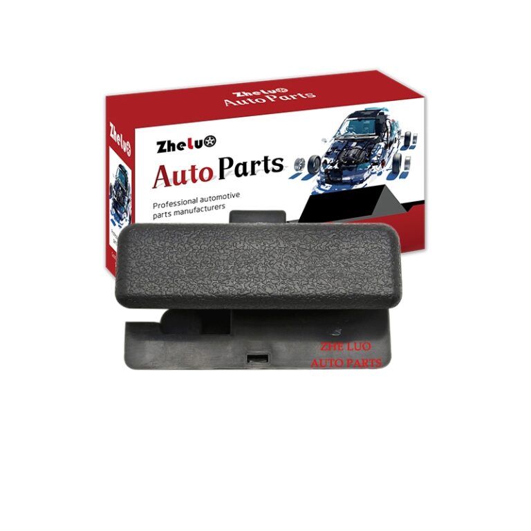 ZL Adequado Para 1996-2004 Mitsubishi L200 Triton 