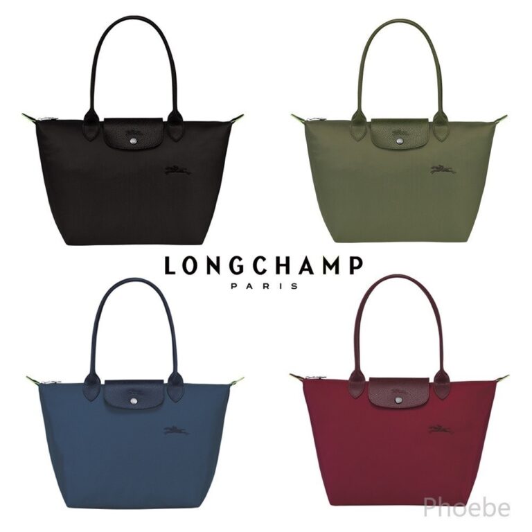 Limited Bolsa De Ombro Grande Feminina De Tamanho 