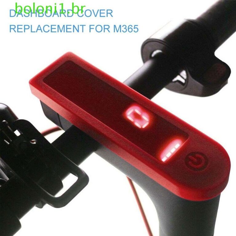 BOLONI Capa De Silicone Caso Protetora De Placa De