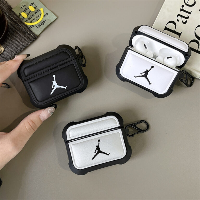 Jaqueta Quadrada Sem Fio Bluetooth Fone De Ouvido 