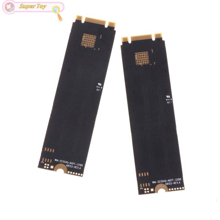 SUPERTOY SSD M2 NGFF 500GB 980 EVO Plus 250GB Unid
