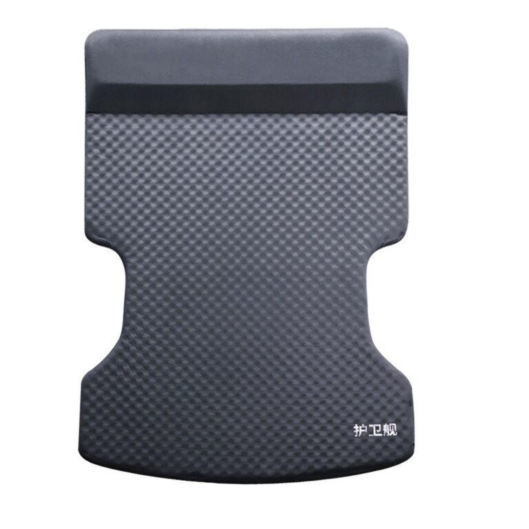 Compatible with BYD Guardship07dmi dmp Air Mattres