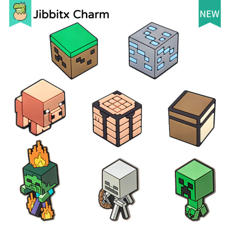 Jibbitx Moda Tamanco Charme Criativo Bonito Dos De