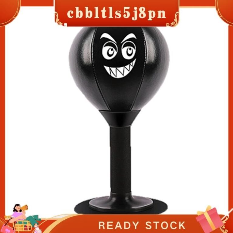 cbbltls5j8pn  Desktop Saco De Perfuração , Buste