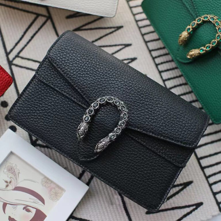 Bolsa feminina de couro pu bolsa de ombro feminina