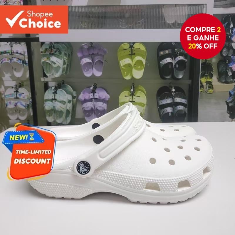 Chinelos Femininos Antiderrapantes De Praia Em EVA  Sandálias Duráveis Para Conforto Ao Ar Livre Com