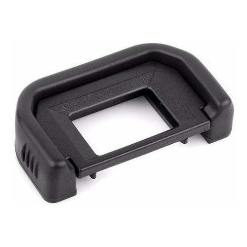 Ocular Canon Eb Viewfinder Peça De Olho Borracha 