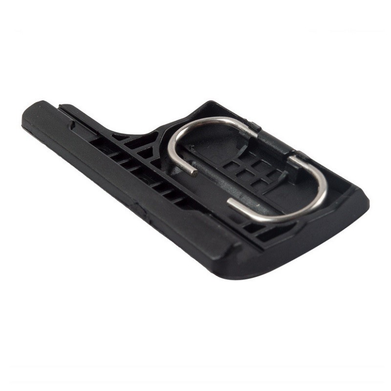 Trava Da Tampa Da Caixa Estanque Da GoPro Hero 3 3+ E 4