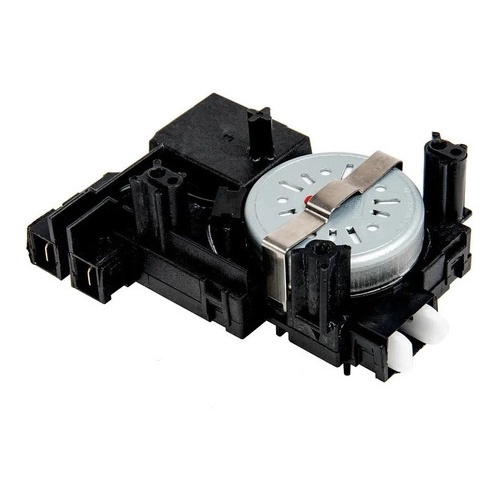 Atuador De Freio Brastemp 127v Original – W1
