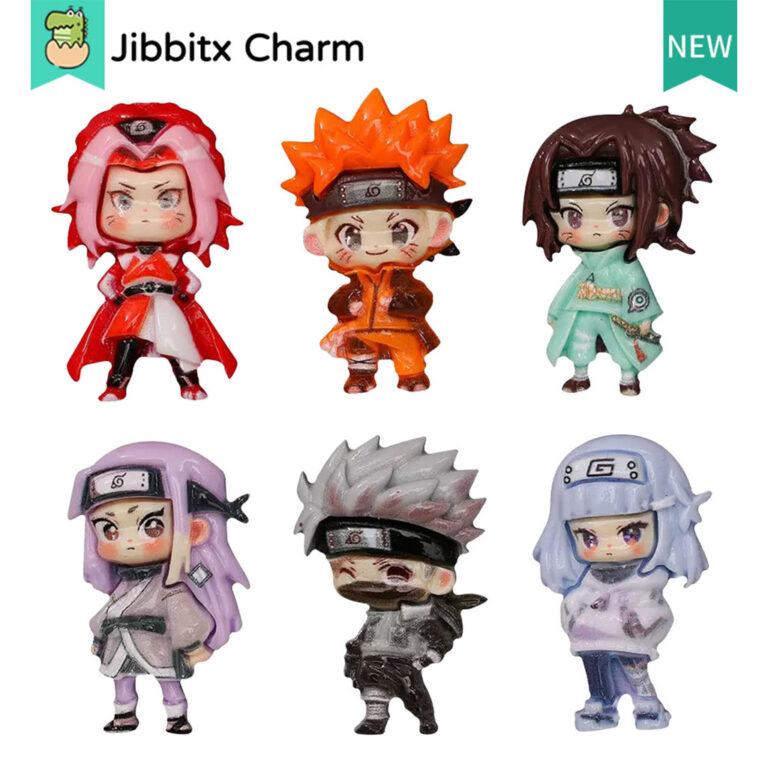 Jibbitx Moda Tamanco Charme Criativo Bonito Dos De