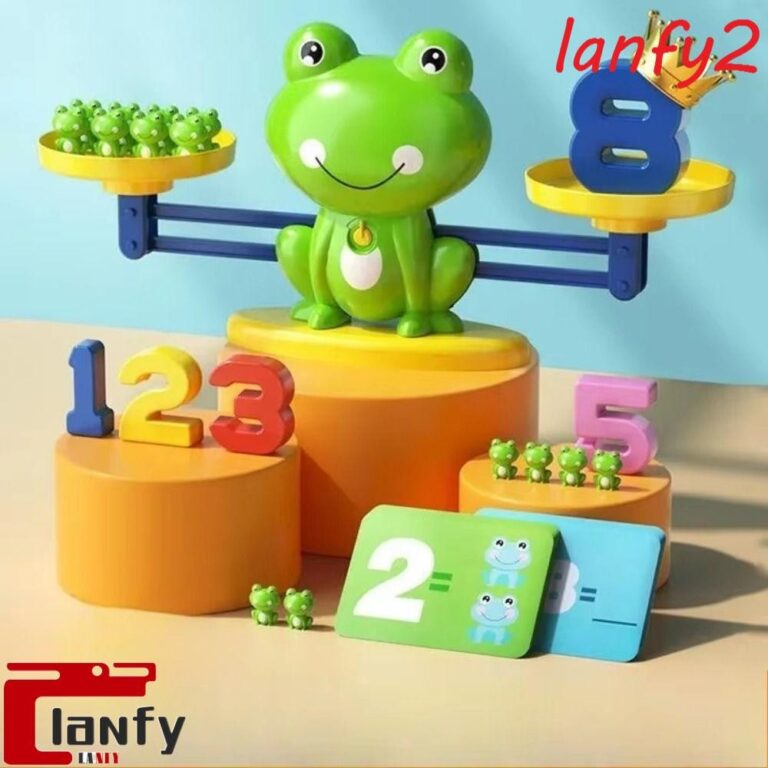 LANFY Jogo De Mesa Interativo Pai-Filho , Lazer Te