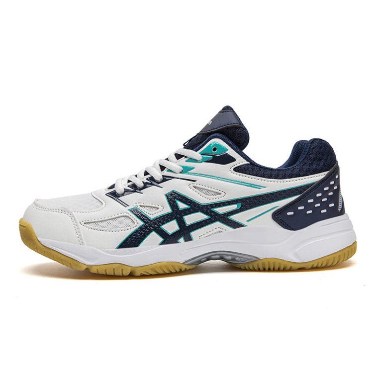 Sapatos Esportivos De Treinamento Profissional Par