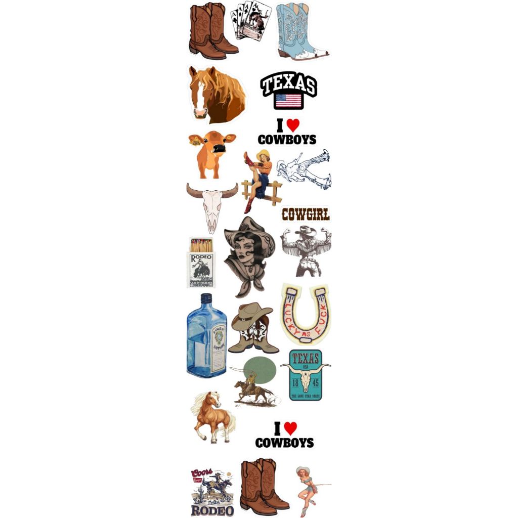 DTF Textil Impressão de Estampa Para Camisetas e Qualquer Tecido Estampas Ja Prontas Para Aplição Te