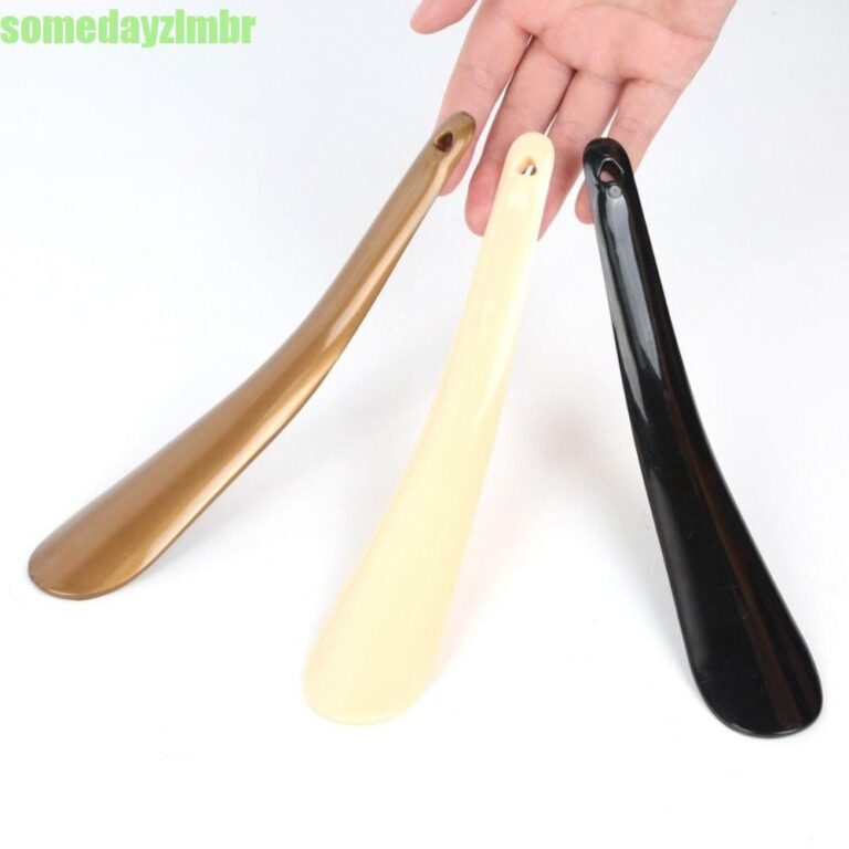 SOMEDAYZL0M Chifre De Sapato , Levantador Em Forma