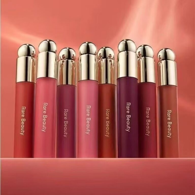 Rare Beauty Lipgloss 3ml Honesty/Serenity/hope Shi