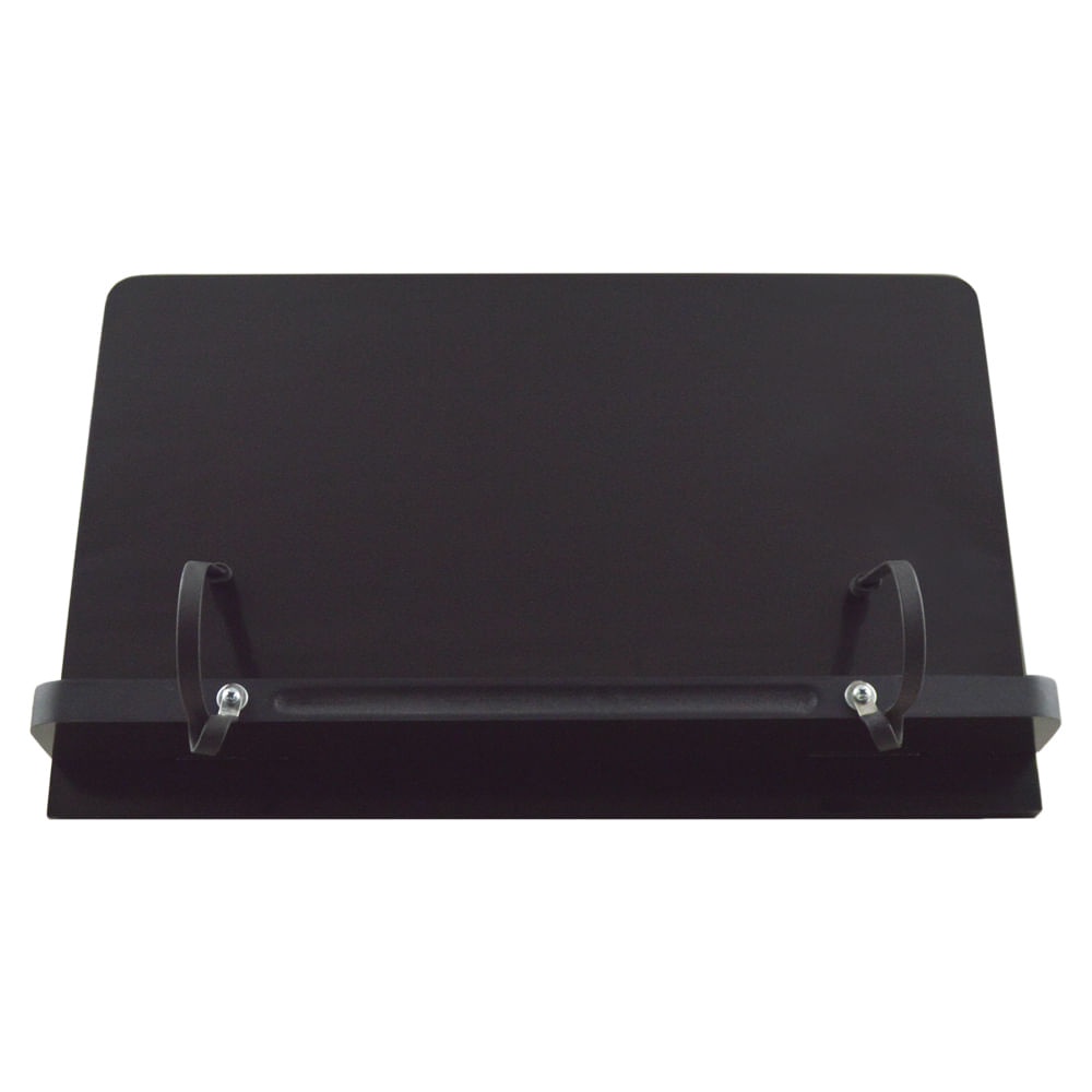 Apoio de Leitura Livro e Tablet – Elegance