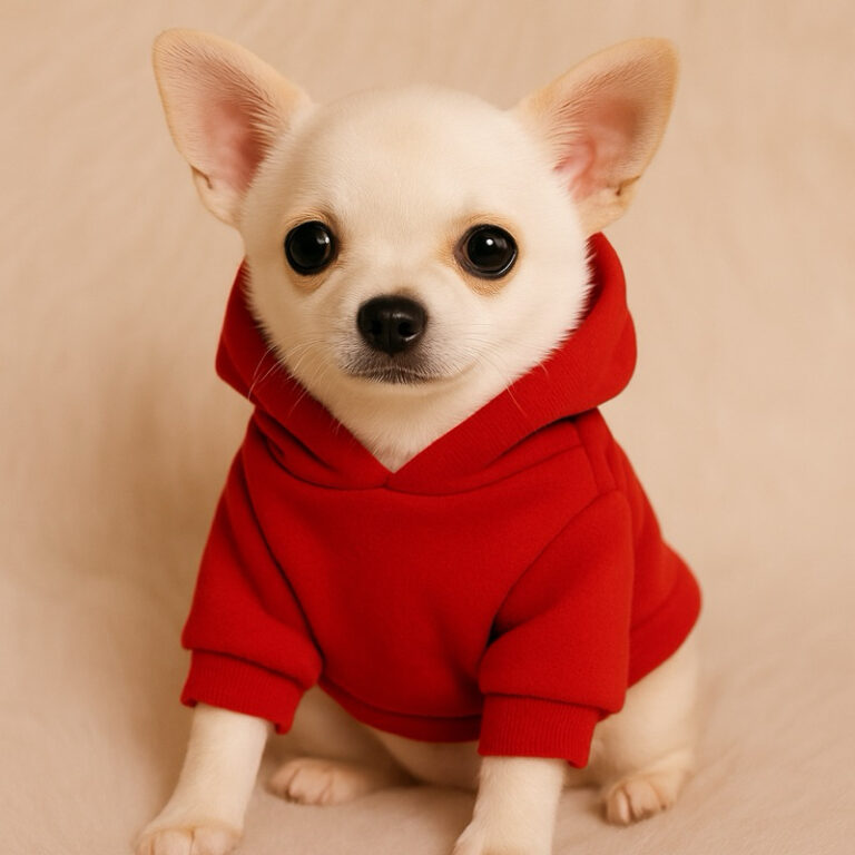 Roupas Pet Inverno Cães Gatos Frio Yorkshire Lulu