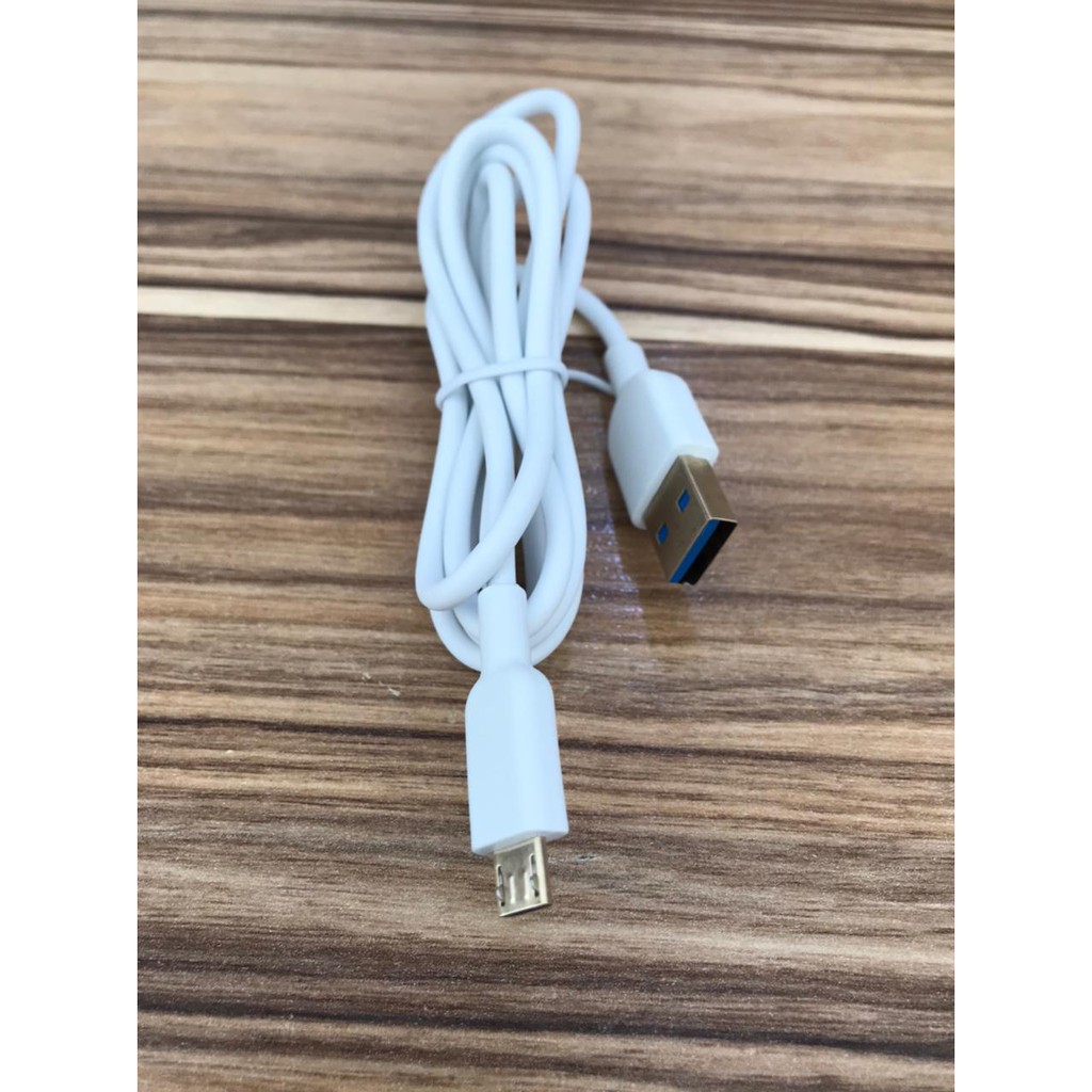 Cabo Carregador PmCell USB-V8