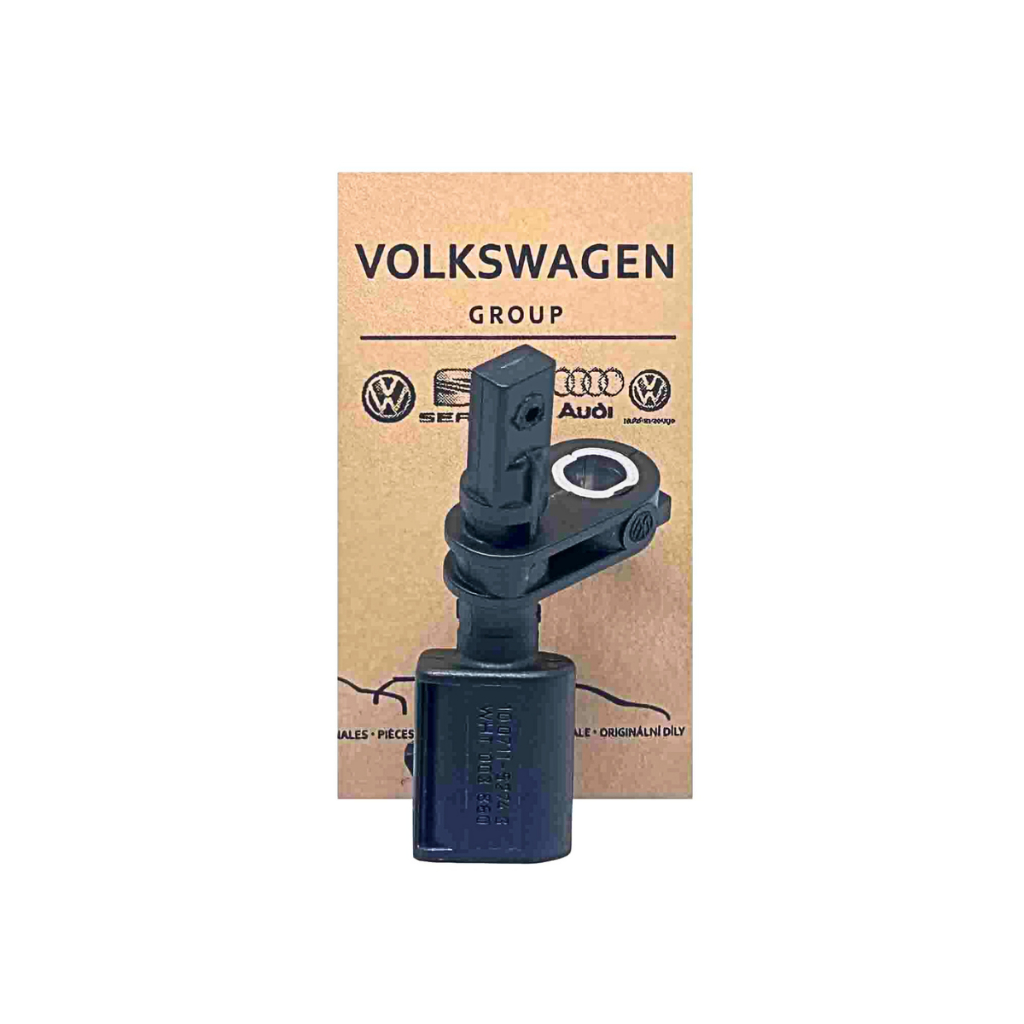 Sensor Abs Gol / Voyage G5 G6 / Fox / Golf / Audi Wht003860