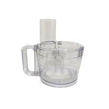 Jarra Completa Philips Walita para Processadores R
