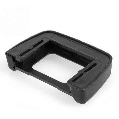 Protetor Ocular Eyecup Nikon Dk-24 D5000 D5100 D30