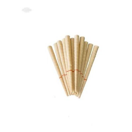 Cone Hindu Chines 12 Und Super Promoção