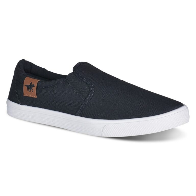 Sapatênis Iate Adulto ref:3398 Masculino Original