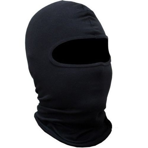 Touca Ninja Toca Balaclava Frio Resistente Com Pro