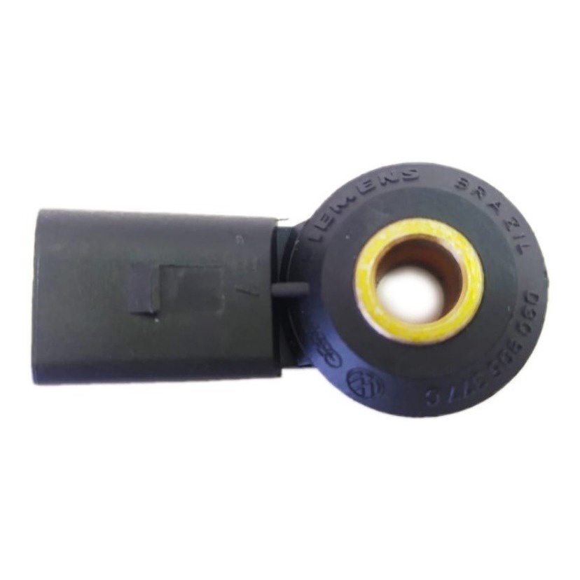 Sensor Detonacao Gol / Polo / Golf / Spacefox – 030905377c