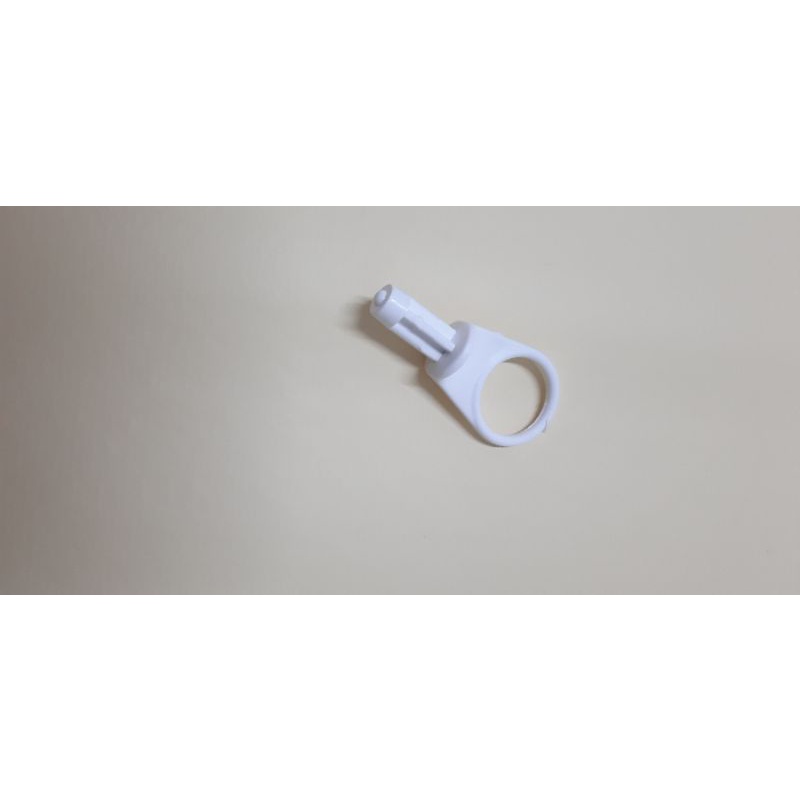 Tampão de Água Banheira Millenia Burigotto