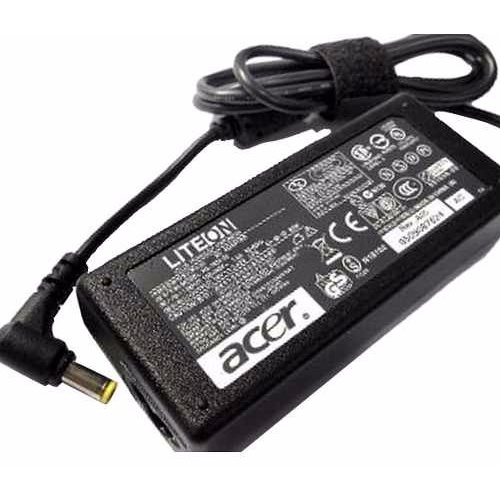 Fonte Carregador compativel Notebook Acer E5-573 E