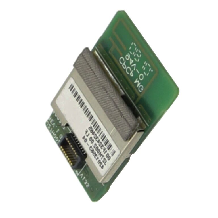 Placa Bluetooth Modulo Switch Wii Responsável por