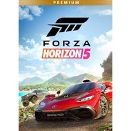 Forza Horizon 5 Edição Suprema – pc