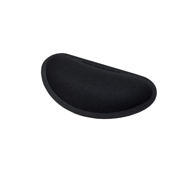 Apoio Ergonômico para Pulso