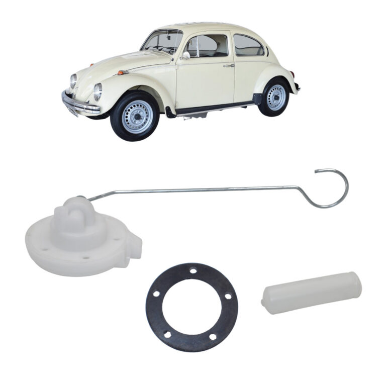 Boia Tanque Combustivel Fusca 1967 68 69 70 71 72 