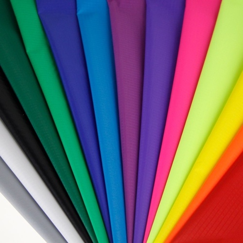 TECIDO 1m x 1,50m – Tecido Nylon 70 Resinado
