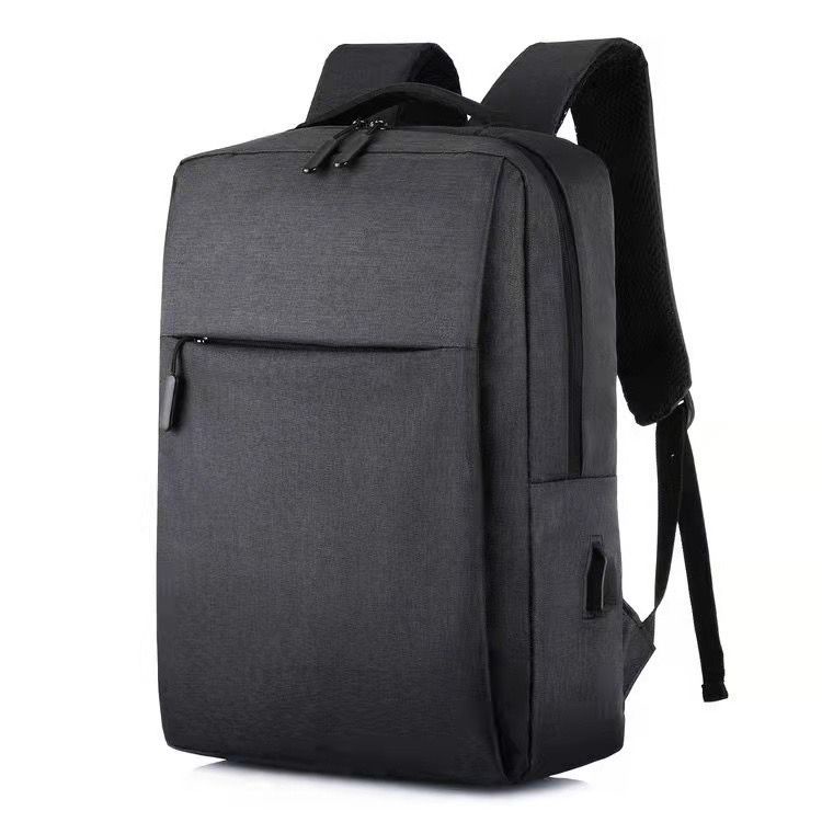 Mochila Masculina e Feminino Resistente à água c